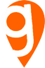 gruperos.es Logo