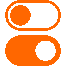 gruperos.es Logo