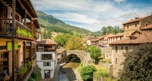 viaje foto Cantabria al Completo 2023