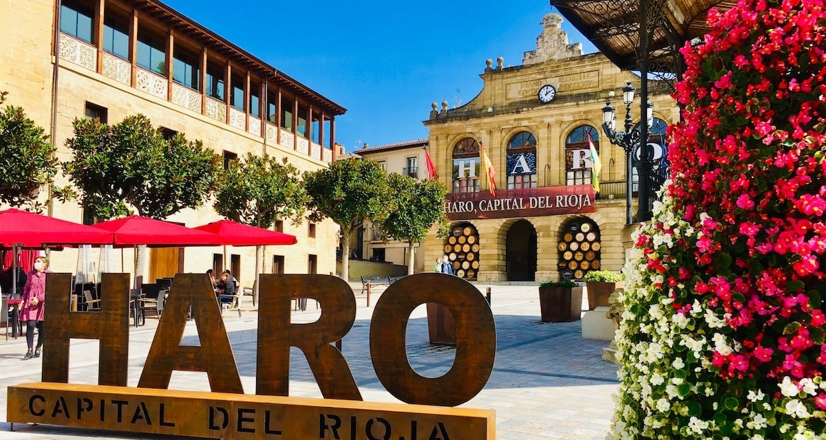 viaje foto Entre La Rioja y Navarra 2023