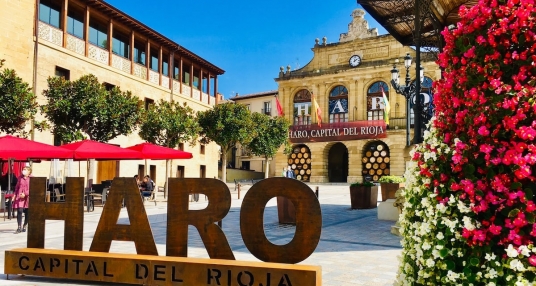 viaje foto Entre La Rioja y Navarra 2023