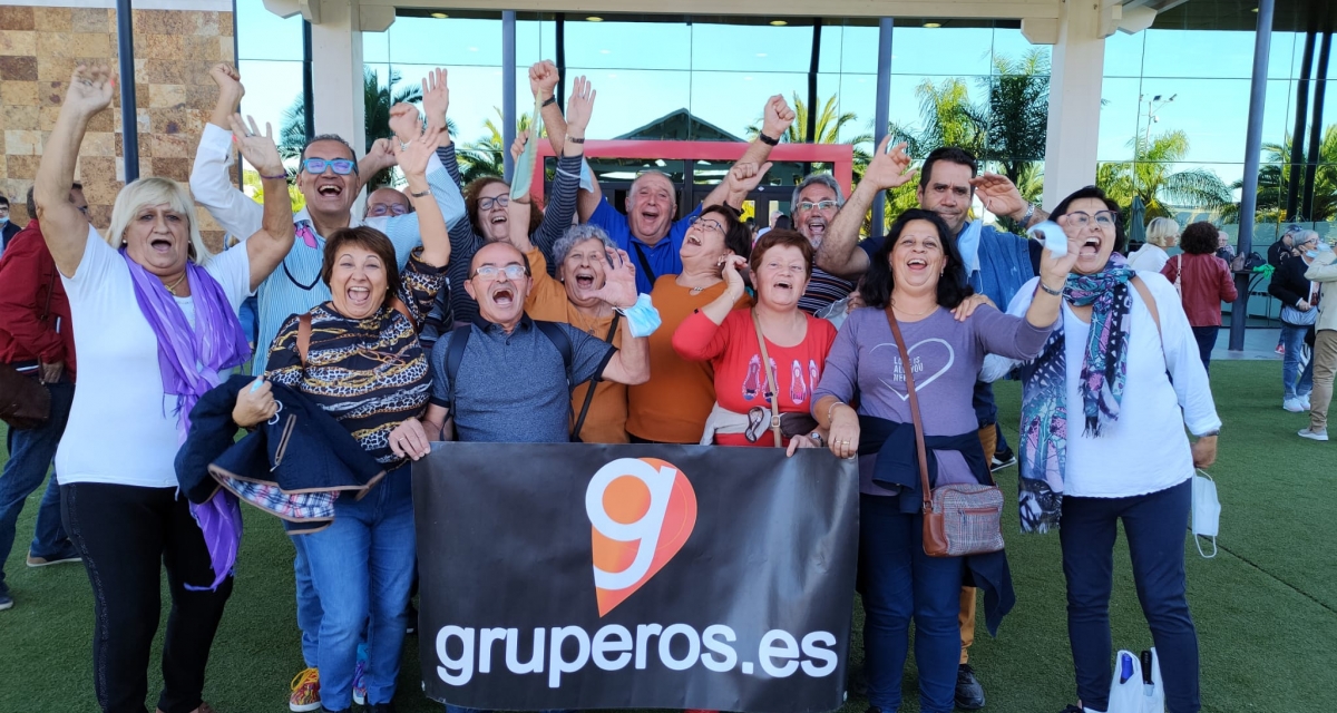 viaje foto Sant de la Esperanza y Marisco en Jumilla 2023 I