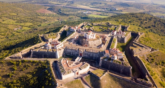 viaje foto Extremadura y el Alentejo Portugués 2024