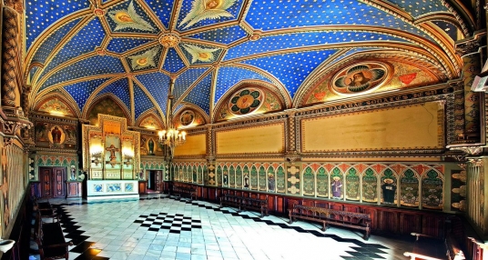 viaje foto Gandía y el Palacio Ducal de Los Borgia 2024