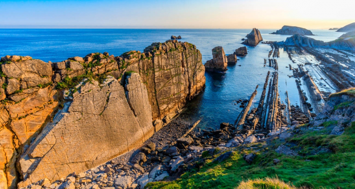 viaje foto Cantabria al Completo 2024