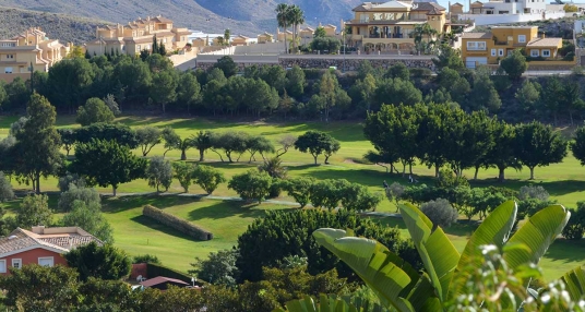 viaje foto Especial Almería 5 Estrellas en San Valentín 2025