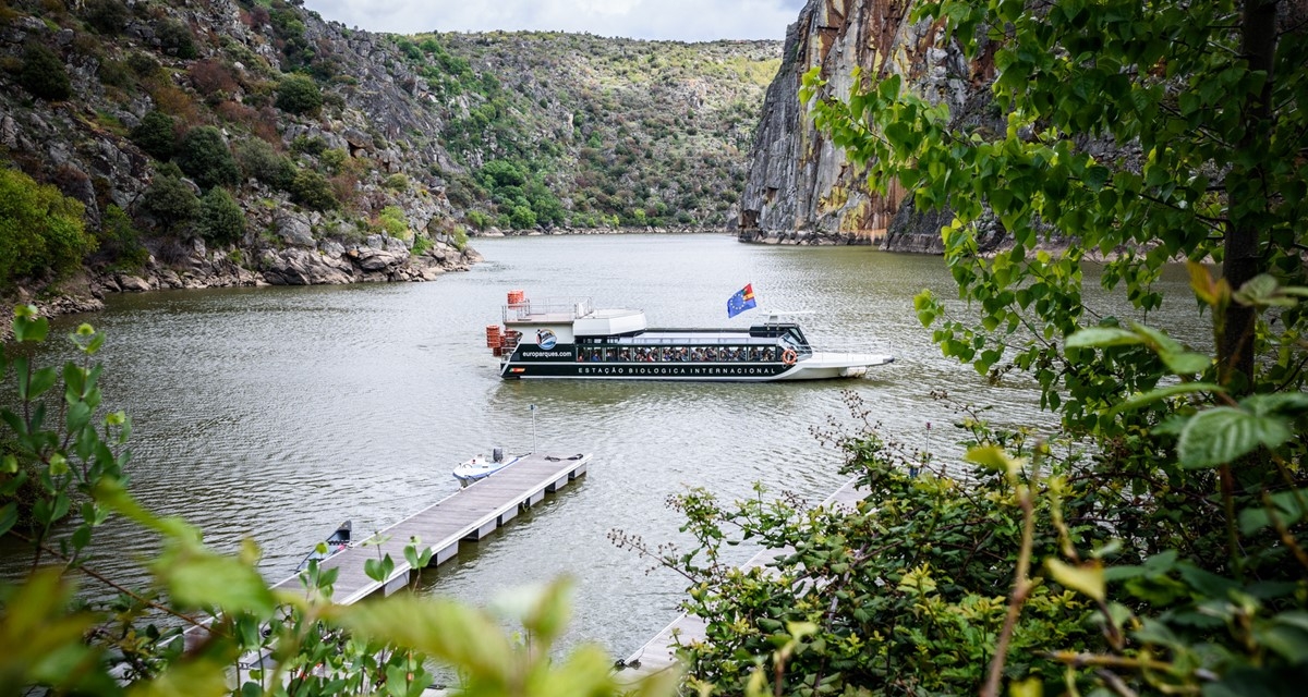 viaje foto Los Arribes del Duero, Salamanca y Zamora 2025