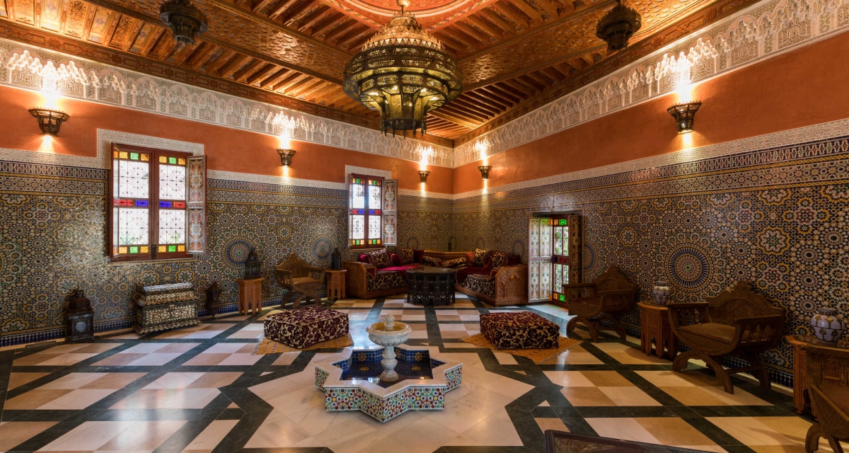viaje foto Pequeña Alhambra Valenciana - Lagos de Anna 2025