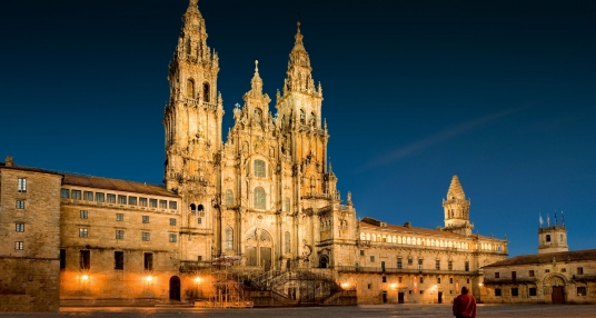 viaje foto Galicia, Tierra de Meigas 2025