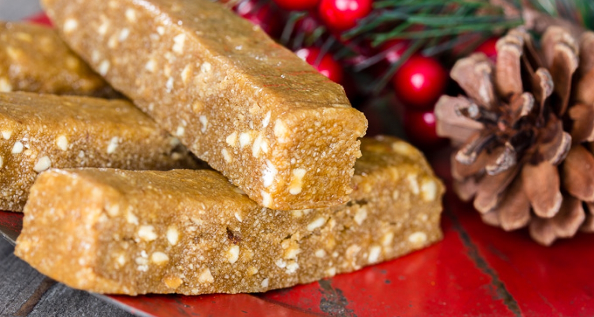 viaje foto Feria del Turrón de Jijona 2025