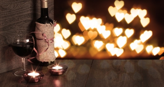 viaje foto Bodegas Florentino Pérez Especial San Valentín